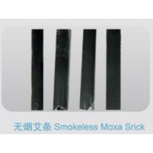 Smokeless Moxa Rolls
